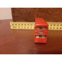 Realtoy routemaster