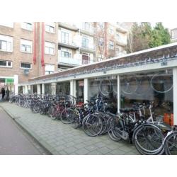 Goedkope fiets - Gazelle Solide heren fiets te koop