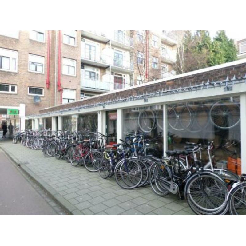 Goedkope fiets - Gazelle Solide heren fiets te koop