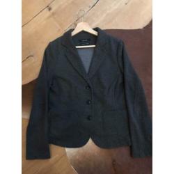 OPUS blazer jasje maat M/40, nauwelijks gedragen