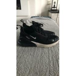 Nike air 270. Maat:38.5