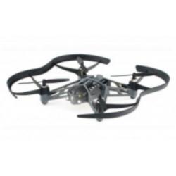 Parrot Swat Airborne Night Drone mini dorne NIEUW
