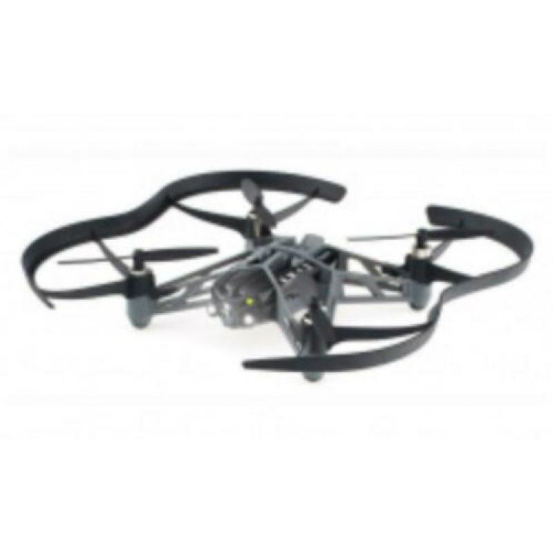 Parrot Swat Airborne Night Drone mini dorne NIEUW