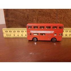 Realtoy routemaster