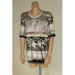 Gerry weber prachtig shirt