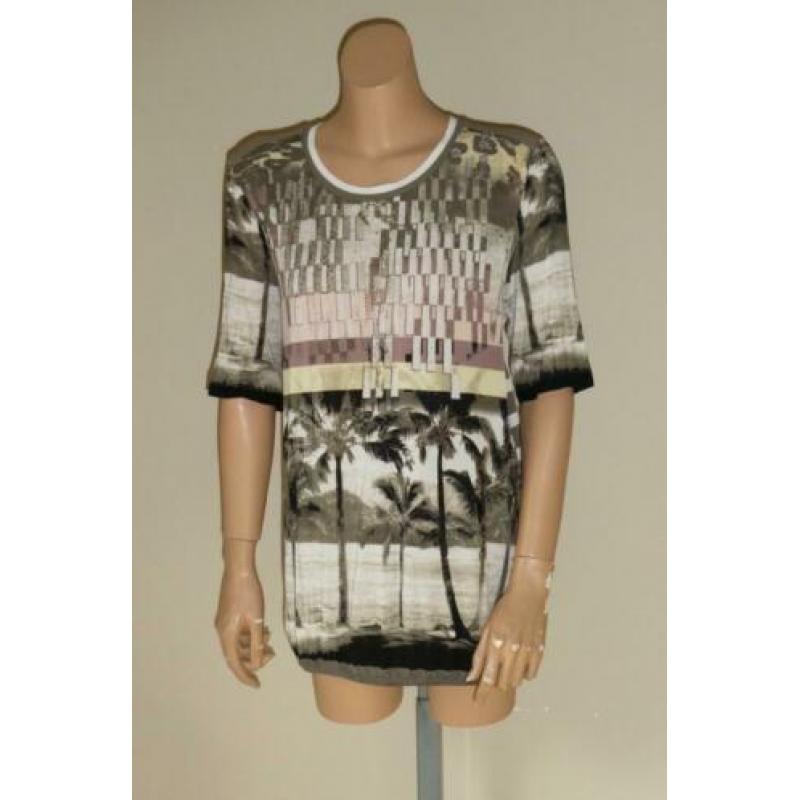 Gerry weber prachtig shirt