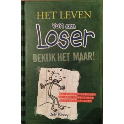 Leven van een loser