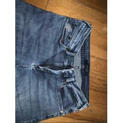 Scotch en soda dames jeans
