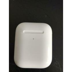 airpods 2 wireless charging case geseald