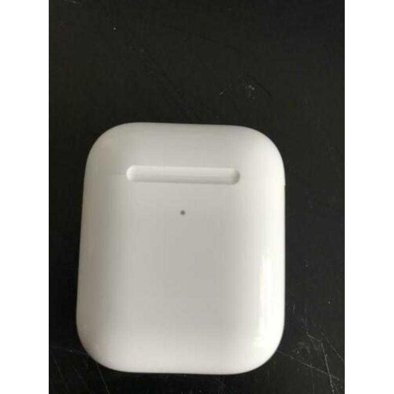 airpods 2 wireless charging case geseald