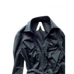Mooie SUMMUM WOMAN blouse mt 36