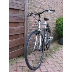Batavus fiets in goede staat