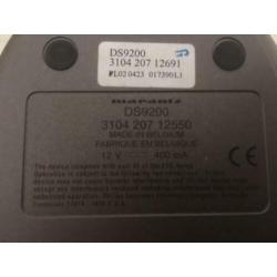 561. Remote Control Marantz RC9200 met RX-77
