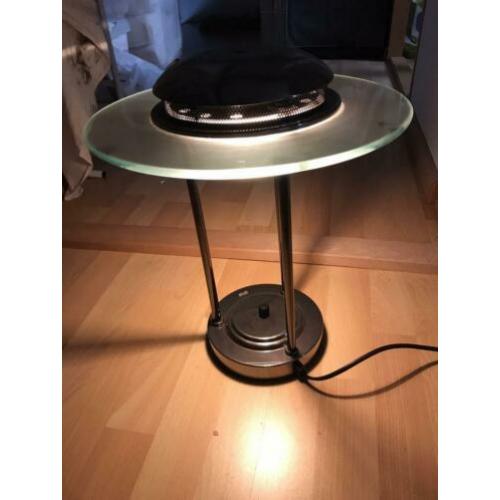 Ufo boxford holland dimbaar 100 W max