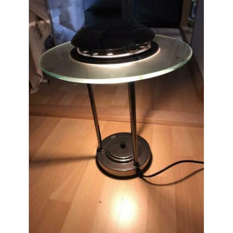 Ufo boxford holland dimbaar 100 W max