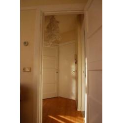 Amsterdam grachtengordel Appartement for rent