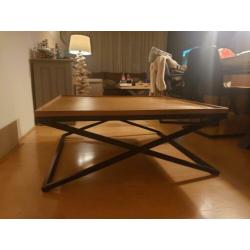 Salontafel