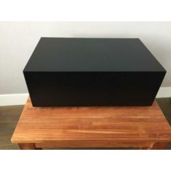 Bose Acoustimass System subwoower/ sub. 100 Watt.