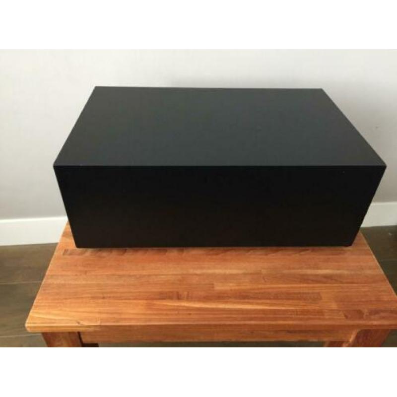 Bose Acoustimass System subwoower/ sub. 100 Watt.