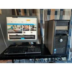 computer