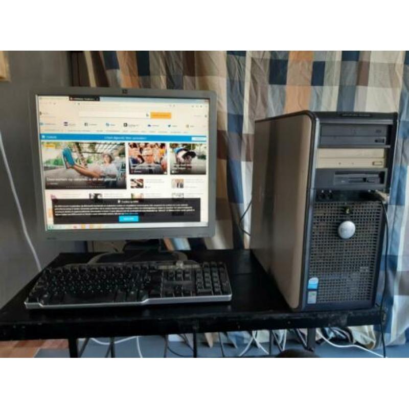 computer