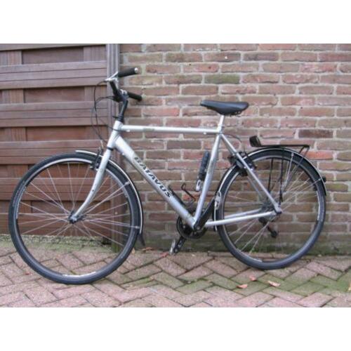 Batavus fiets in goede staat