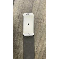 I phone 6. 64Gigabyte