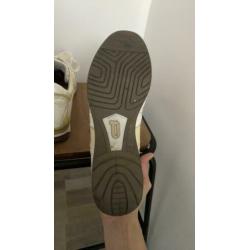Corvari Sneakers maat 40