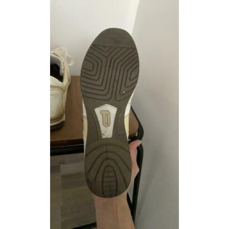 Corvari Sneakers maat 40