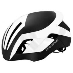Fietshelm 3 in 1 verwisselbare bovenkant helm mtb racefiets