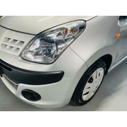 Nissan Pixo 1.0 Look Airco | 5 Deurs