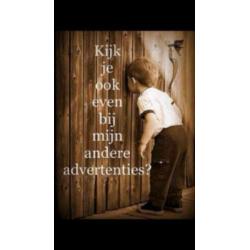 JUST SMALL Stoere korte blauwe broek , maatje 74