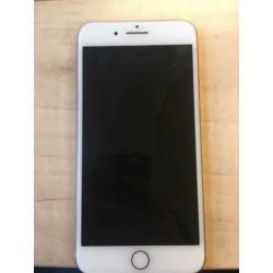 iPhone 8 Plus 64GB