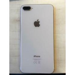 iPhone 8 Plus 64GB