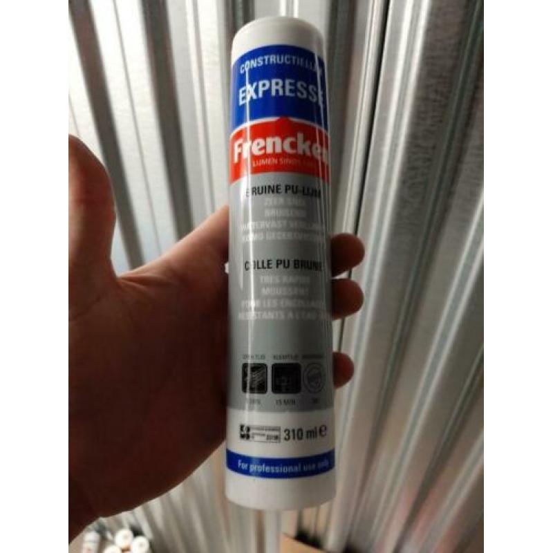 ??????Partij Kit ??????