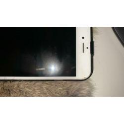 I phone 6. 64Gigabyte