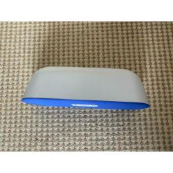 Creative D80 Bluetooth speaker in goede staat