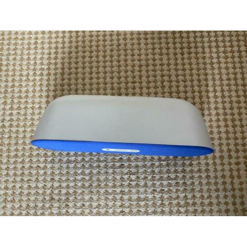 Creative D80 Bluetooth speaker in goede staat