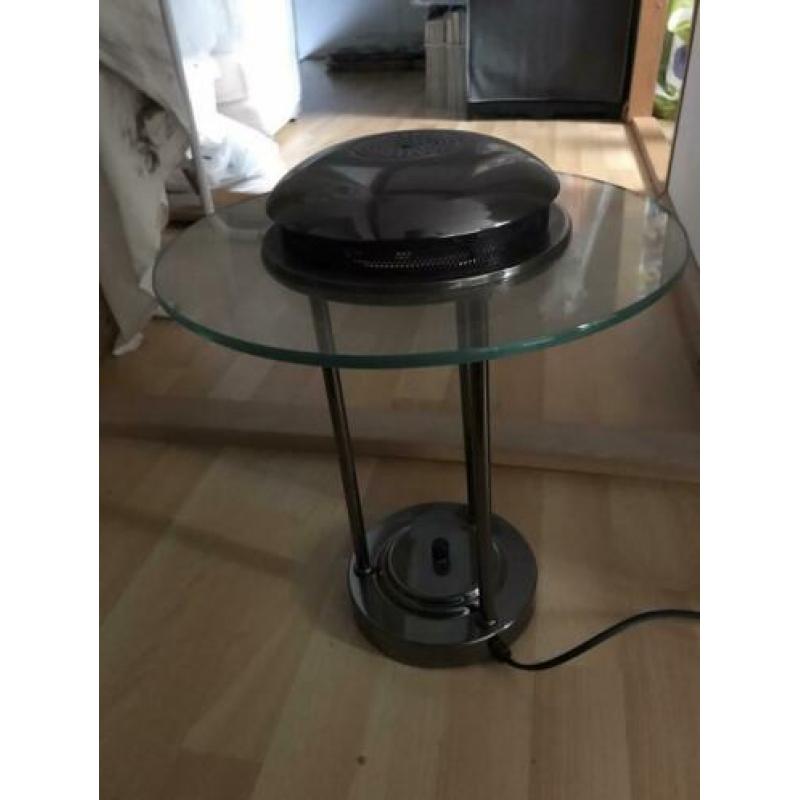 Ufo boxford holland dimbaar 100 W max