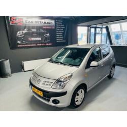Nissan Pixo 1.0 Look Airco | 5 Deurs