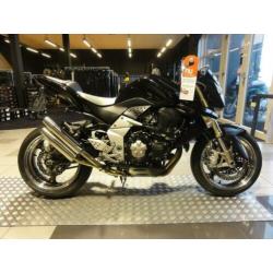 KAWASAKI Z1000 ABS (bj 2007)