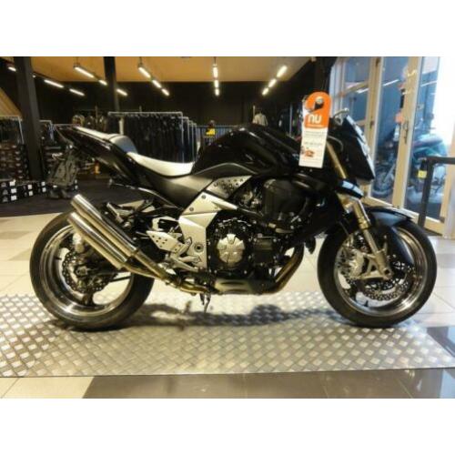 KAWASAKI Z1000 ABS (bj 2007)