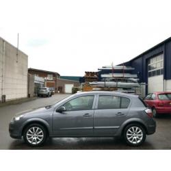 Opel Astra 1.6 Enjoy Airco/ 5Dr/ Cruise/ MFC/ NAP/ APK