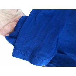 Tommy Hilfiger longsleeve mt 140