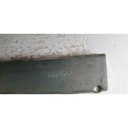 Lijmklemmen 3x120x1500mm/1x120x800mm/2x120x600mm