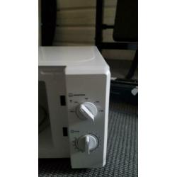 Magnetron Inventum
