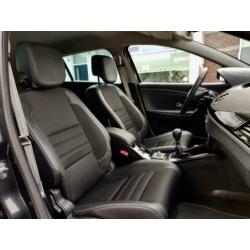 Renault Mégane Estate 1.5 dCi GT-LINE LEDER NAVI LED 6VERSN