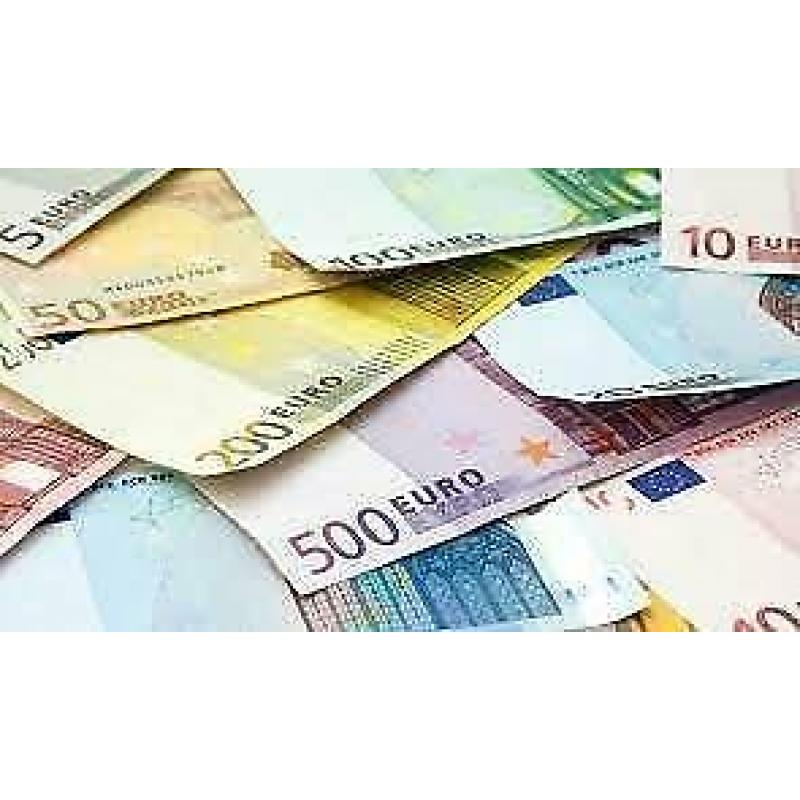 Geld verdienen op een betrouwbare manier