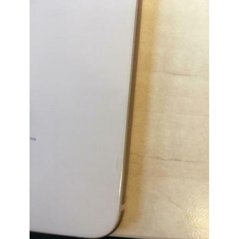 iPhone 8 Plus 64GB