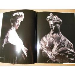 Rodin - John Sillevis